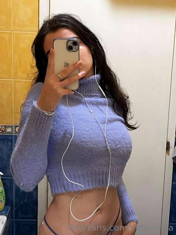 virginirina