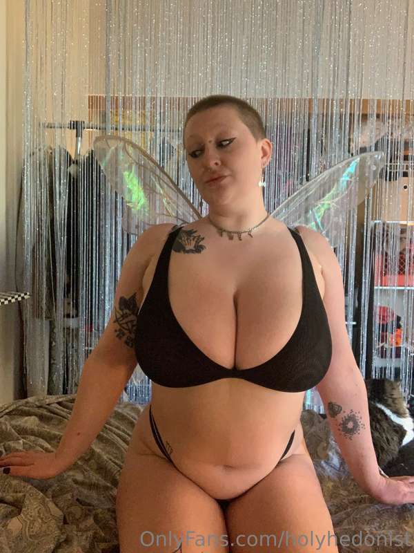 holyhedonist image #0