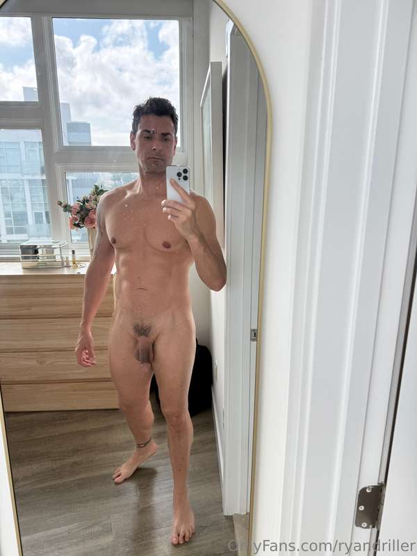 ryandriller