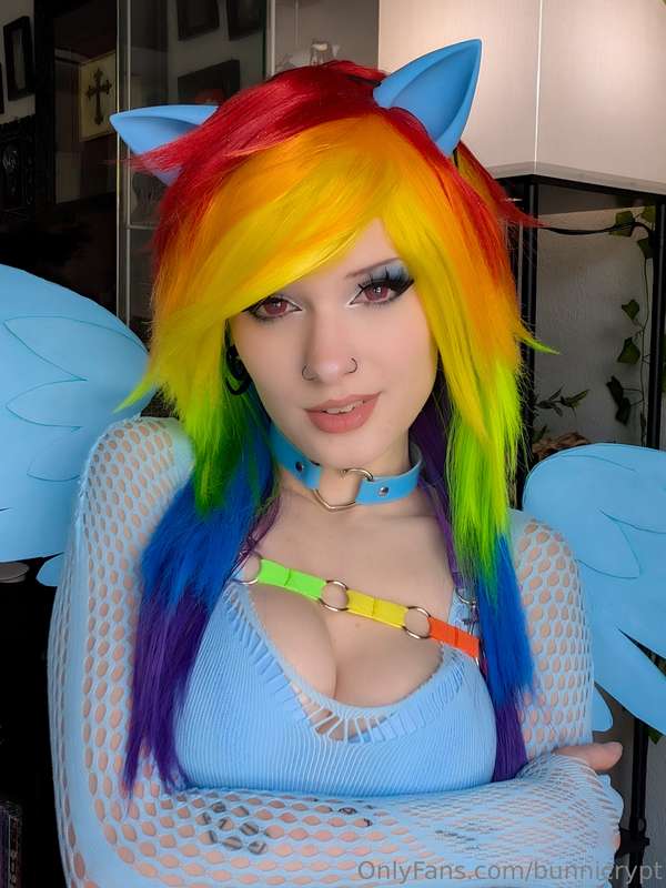 bunnicrypt image #13