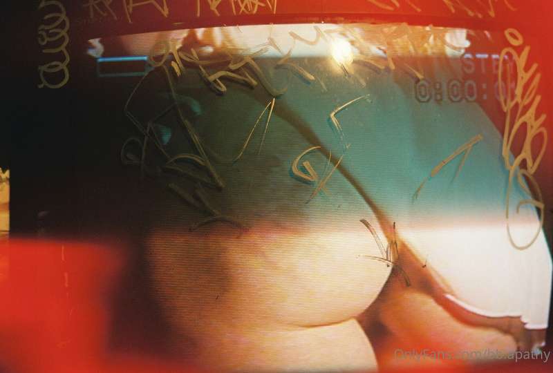 bb.apathy image #1