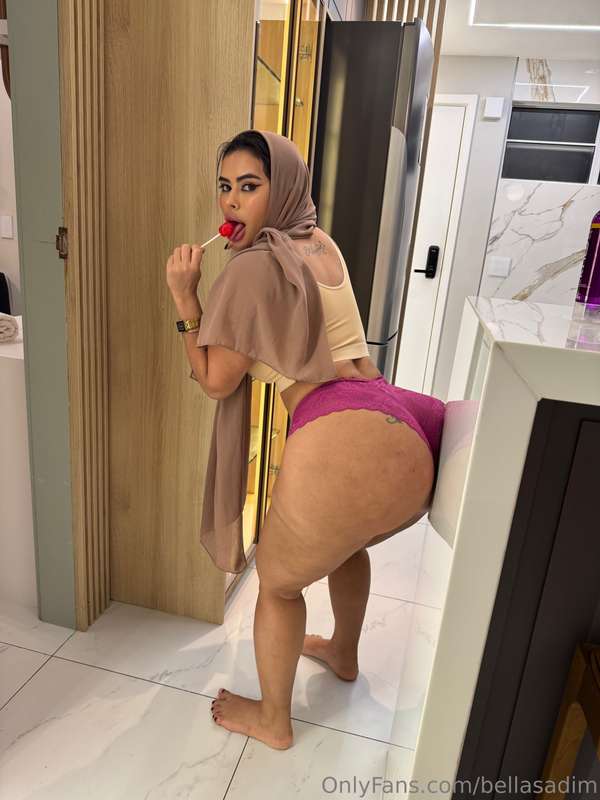 bellasadim