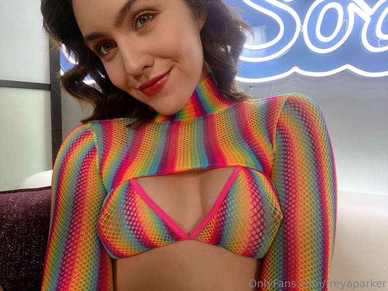 Did you have fun at my live show last week?? Good news for y..