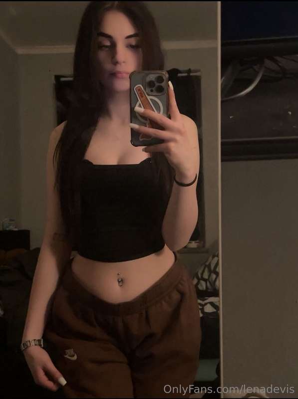 lenadevis