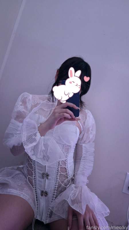 meolky image #3