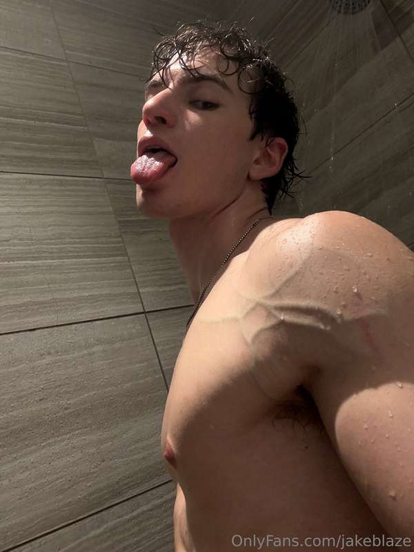 jakeblaze