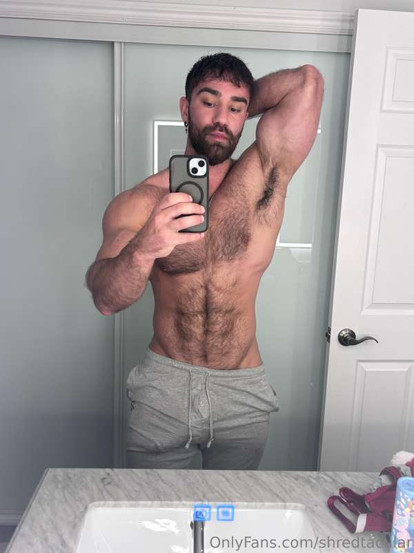 Hey babe