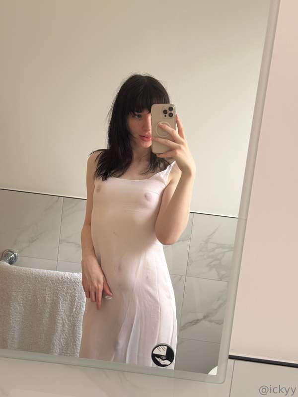 ickyy image #0