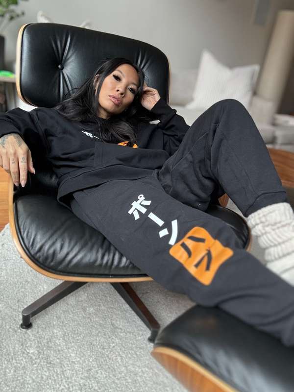 Photo 519 de Asa Akira sur Tocromo