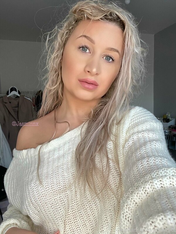 jasminnx