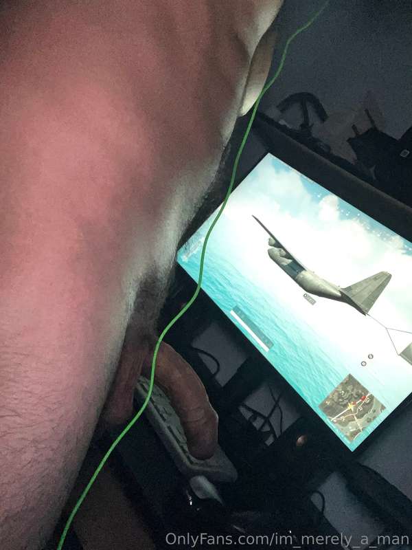 im_merely_a_man