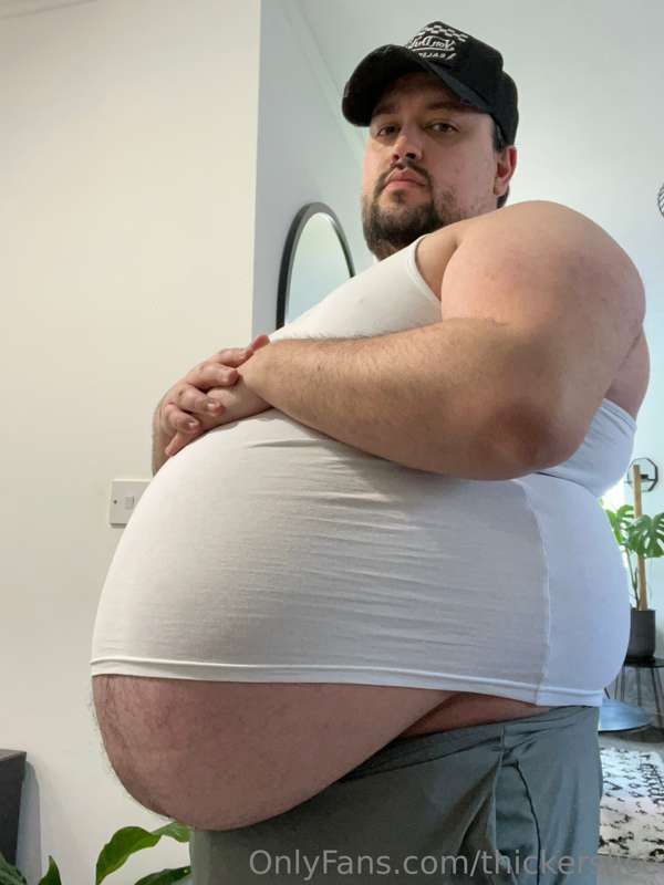 thickerslice image #1