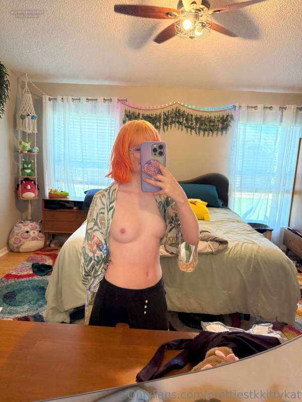 prettiestkkittykat image #2