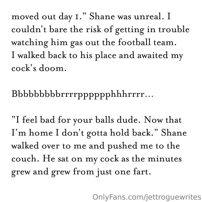 jettroguewrites image #10