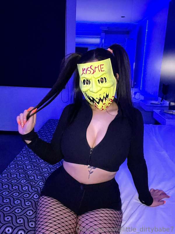 media