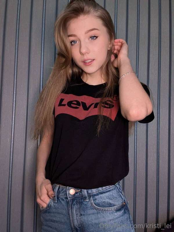 kristi_lei