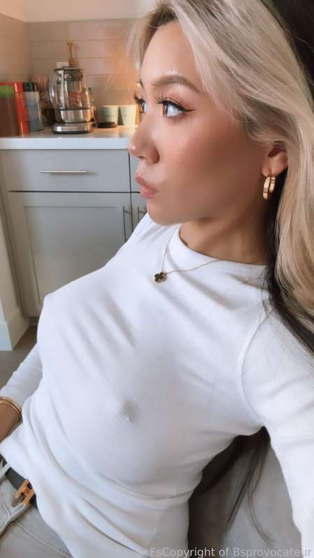 DM