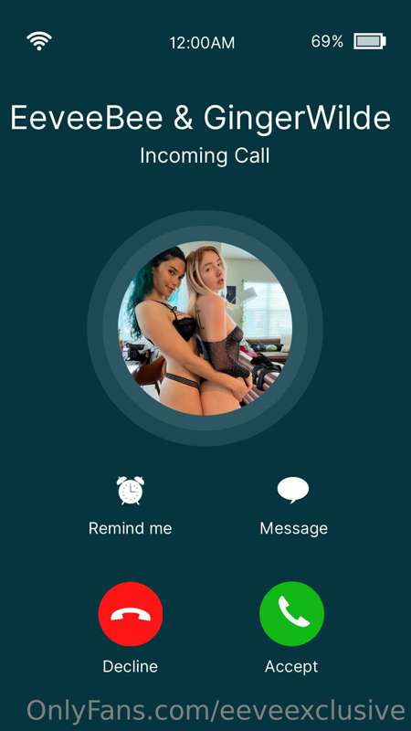 eevee_vip