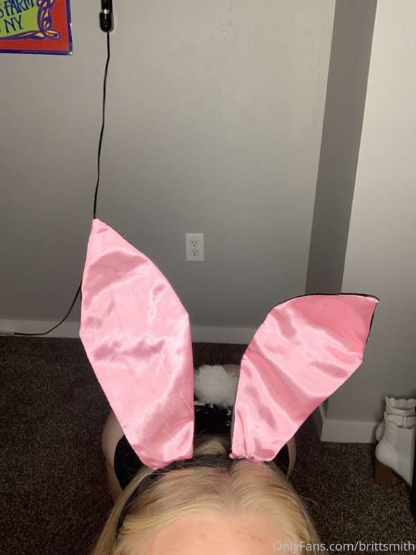 I know you know what this view is 😉