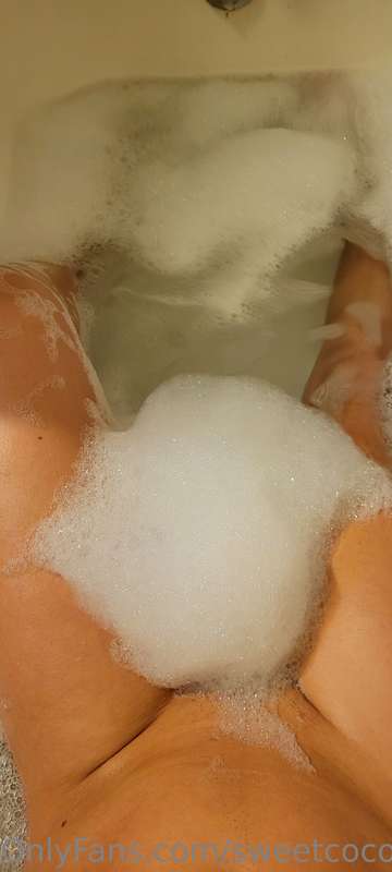 sweetcoco31 image #0