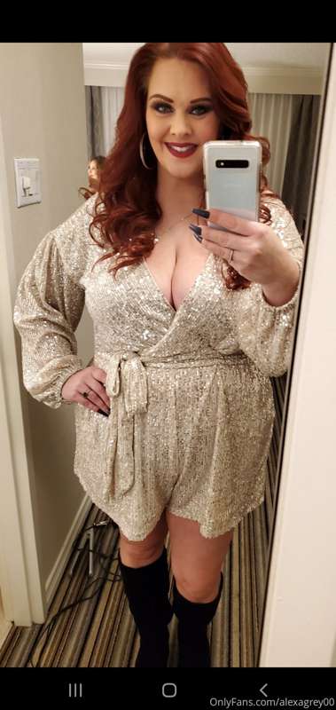 alexagrey00