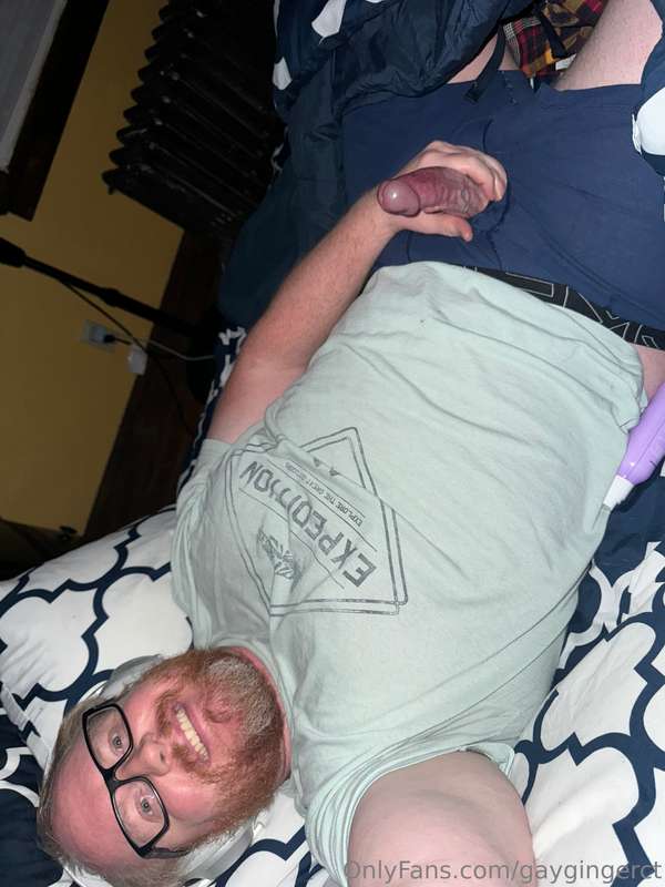 gaygingerct