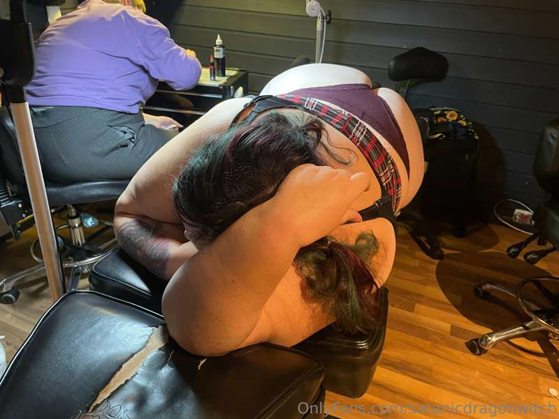 media