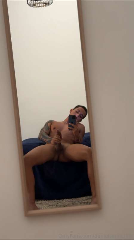 danielsoldier