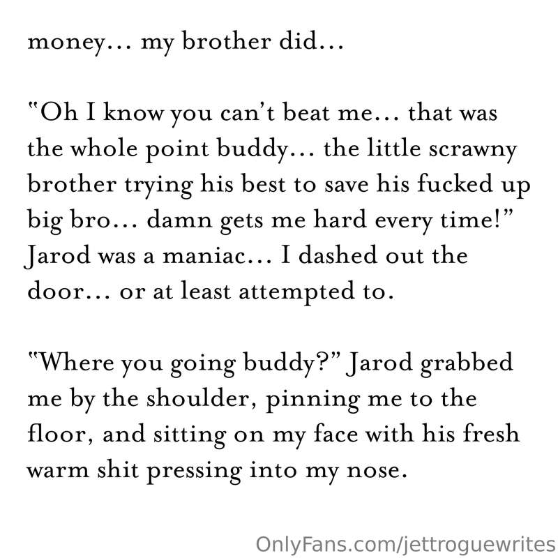jettroguewrites image #5