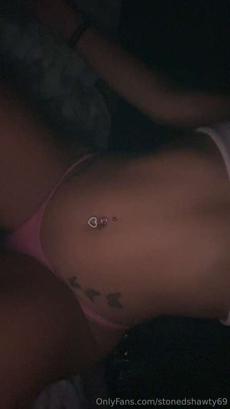 stonedshawty69