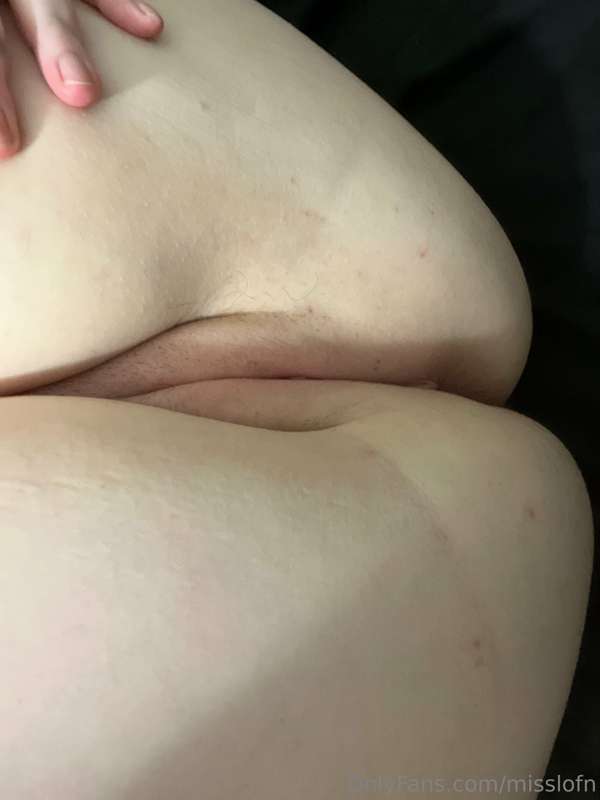misslofn image #17