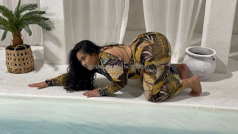 bosslady808 image #2