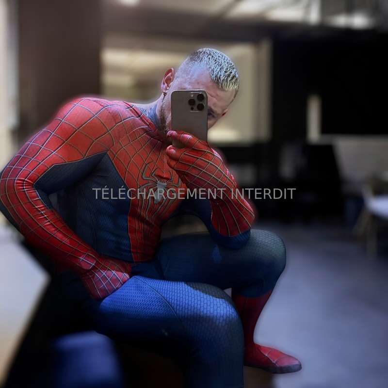 media