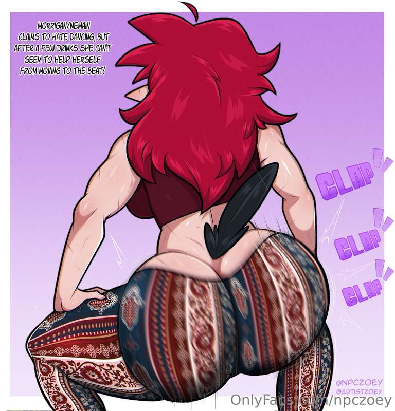 npczoey