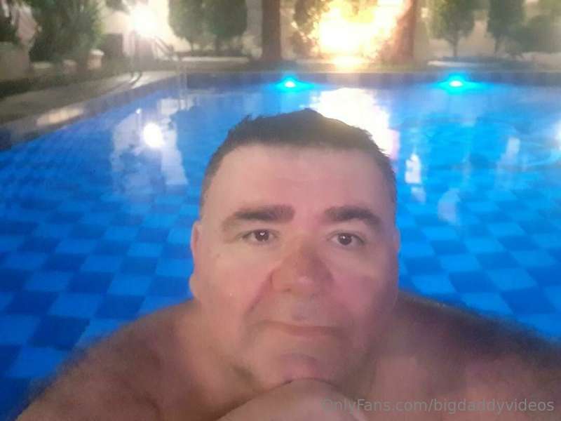 bigdaddyvideos