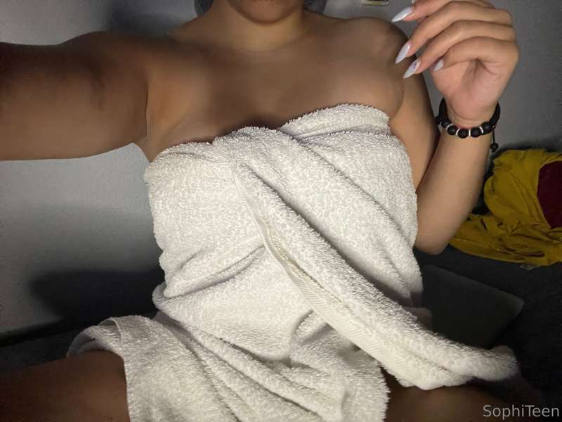 sophiteen2