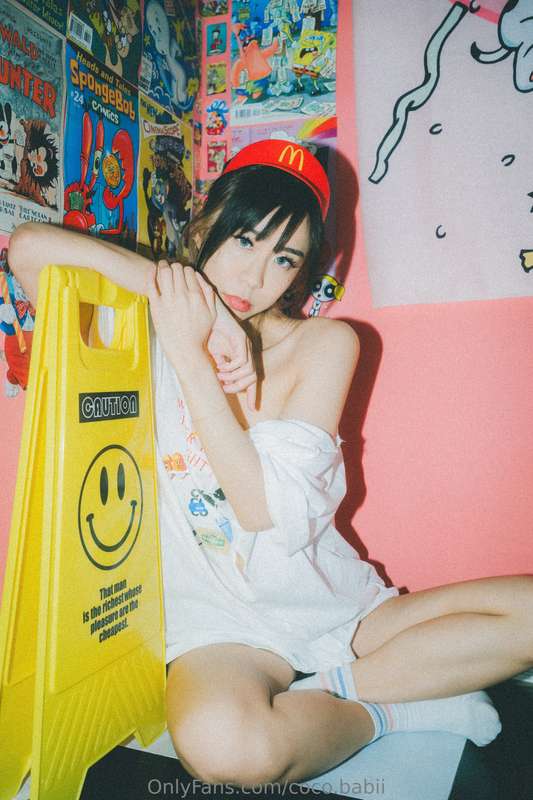 coco.babii