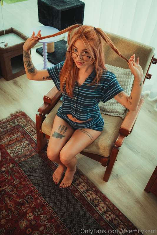 itsemilykent