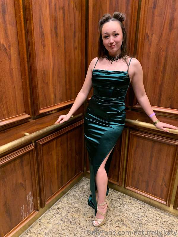 naturally.katy