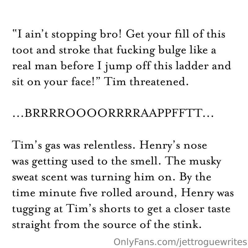 jettroguewrites image #5