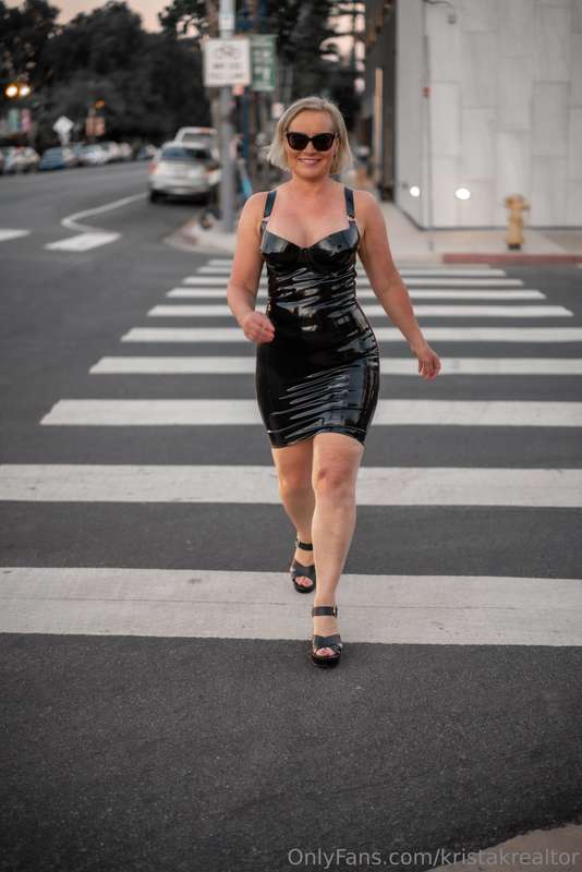 kristakrealtor