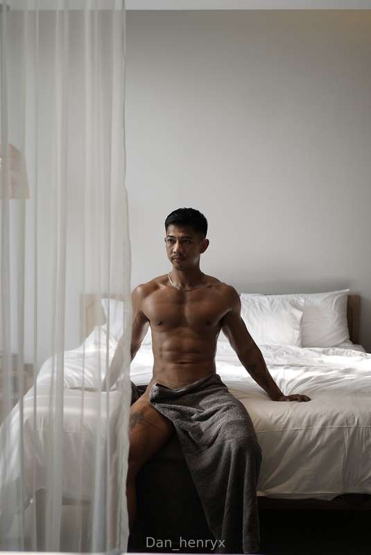 dan_henry