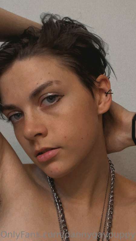 media