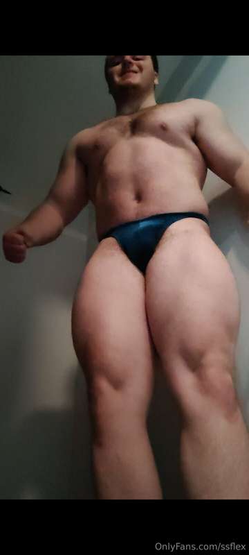 ssflex image #2