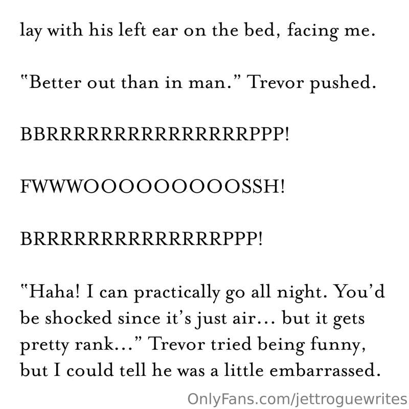 jettroguewrites image #0