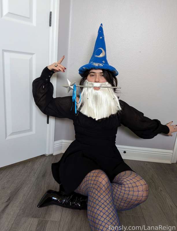 media