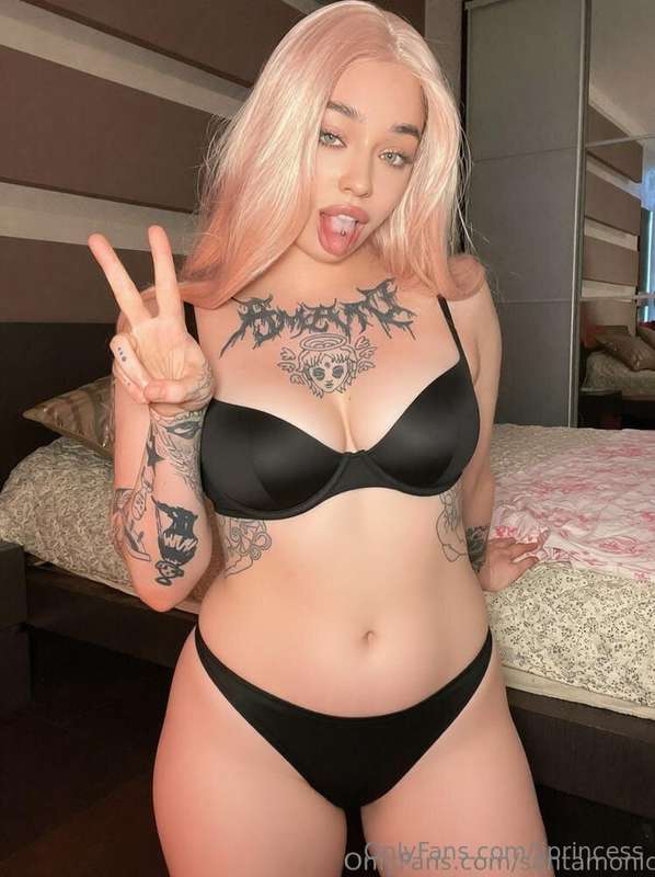 🔥 Subscribe To See MASTURBATION VIDEO 💦 😱🥵 DM ME gift to get..