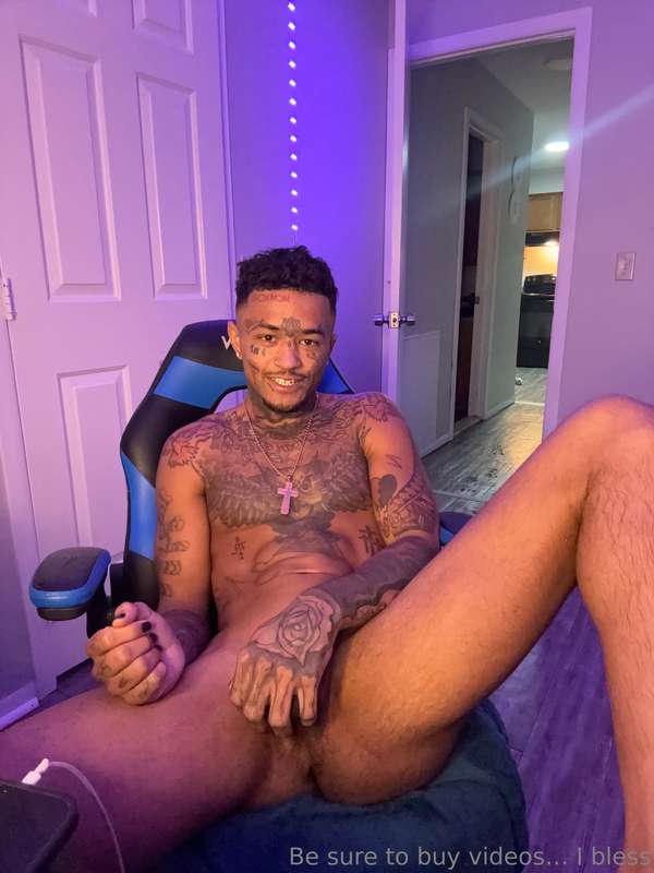 jaeebunnny