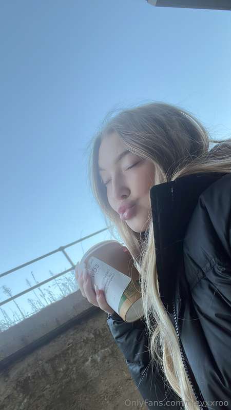 rileyxxroo