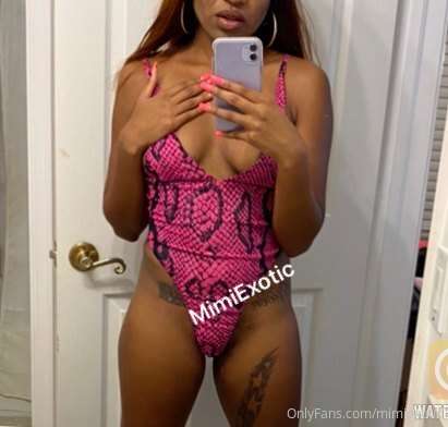 You see that fat pussy